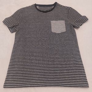 Banana Republic Slim Fit Tee